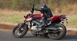 Pulsar-200_Action-8