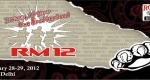 RM-2012-Delhi