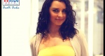 Renault_IMG_8737
