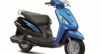 Suzuki-swish_3-4th-Front_Blue