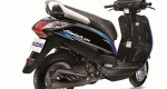 Suzuki-swish_Back-Dyna_-5fnl-copy-copy