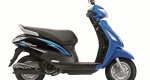 Suzuki-swish_side-51