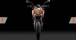 Untitled-7