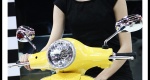 Vespa_IMG_9685