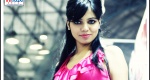 Yamaha_IMG_9769