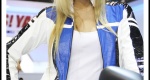 Yamaha_IMG_9782