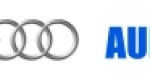 audi_motoroids