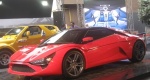 avanti