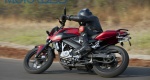bajaj-pulsar-2012-07-copy1