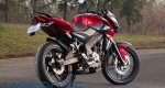 bajaj-pulsar-2012-09-copy