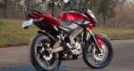 bajaj-pulsar-2012-09-copy1