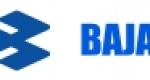 bajaj_motroids