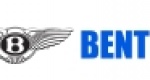 bentley_motoroids
