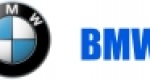 bmw_motroids