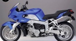 bmwbikes
