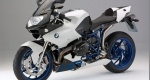 bmwbikes1