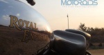 bullet1