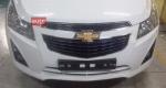 cruze1
