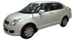 dzire1