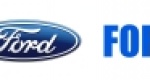 ford_motroids