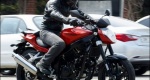 gt250n