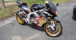 gt250r1
