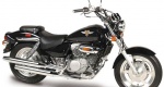 gv250