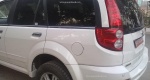 haval3