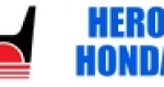 hh_motroids