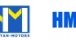 hm_motroids