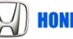 honda_motroids