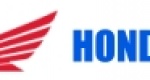 honda_motroids1