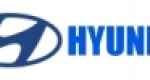hyundai_motroids