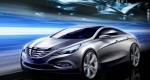hyundaifluidic