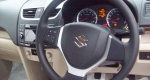 interiors