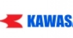 kawasaki_motroids