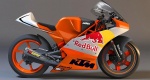 ktm350