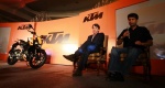 ktm_068