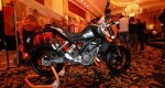 ktm_089