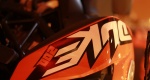 ktm_0972