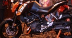 ktm_136