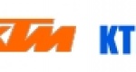 ktm_motroids
