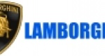 lambo_motroids