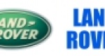 landrover_motroids