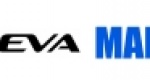 maini_motroids