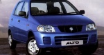 maruti-alto1