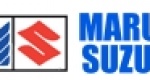 maruti_motroids