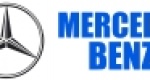 mb_motroids