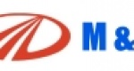 mm_motroids1