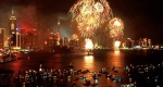 newyear1